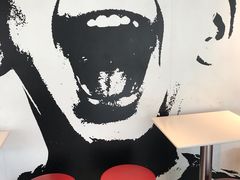 -麦当劳(宾水西道店)