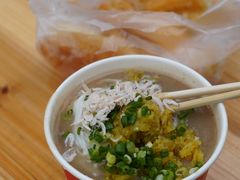 -汪记鲜鱼糊汤粉(沈阳路总店)