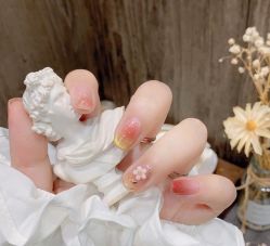-兔猫ToMoreNails美甲美睫