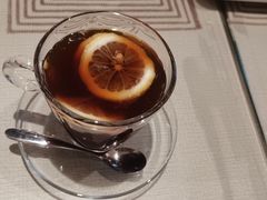 -鹅冠港式茶餐厅(来福士店)