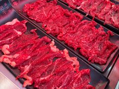 -三头牛·潮汕牛肉生蚝火锅 (夏湾店)