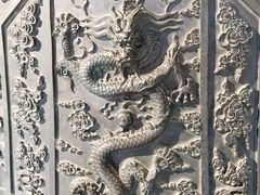 -大钟寺古钟博物馆