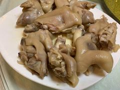 -丁老爷子苏香圆