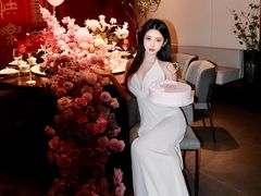 -渝月·川菜(海岸城店)