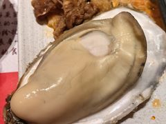 -清水日本料理铁板烧(学府路店)