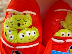 -名创优品(广东省广州琶洲保利广场店)