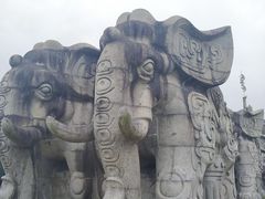 -中华孝德园