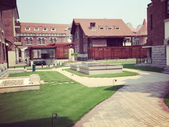 iphone_upload_pic-天津津利华酒店