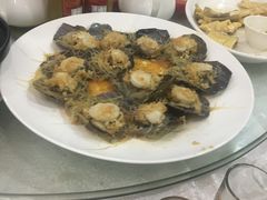 -喜相逢大酒楼(黄边南路店)