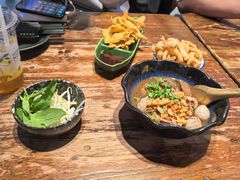 -通思密(CentralWorld Fl 3)