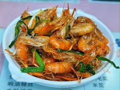 -蘭心餐厅(进贤路店)