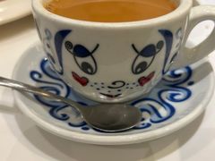 -翠华餐厅(宝安壹方城店)