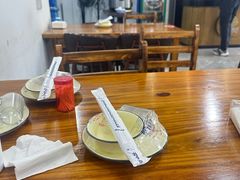 -水根饭店