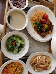 -禧贝阁母婴呵护中心(市图书馆店)
