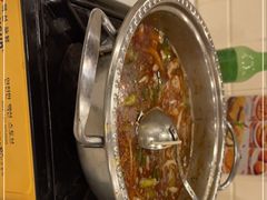 -进哥湖南津市牛肉粉店(下沙店)
