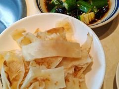 -老佛爷炭火蛙锅直营(清滨路总店)