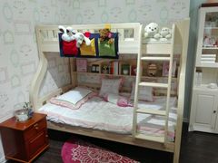 -红星美凯龙(山东全球家居1号店)