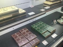 -中村藤吉(本店)