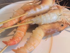 -阿杜打边炉(五江天街店)