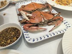 -北塘海鲜·天津菜(大光明桥旗舰店)