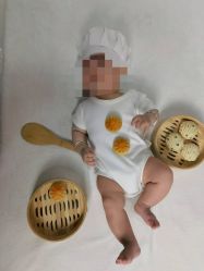 点击看大图 -儿童天堂专业儿童摄影(云岩区店)