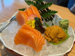 -Tuna maki寿司(苏州中心商场店)
