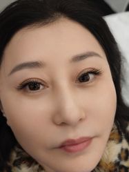 -JH佳卉美甲美睫