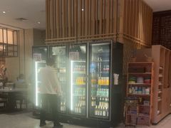 -杭州开元名都大酒店·地中海自助餐厅