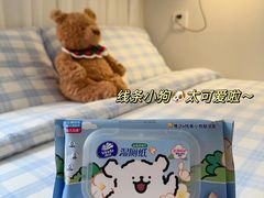 -住范儿家装·整体家装·装修设计