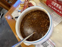 -佰家小厨·南京菜(夫子庙店)