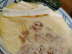 -吉野家(深圳水贝分店)