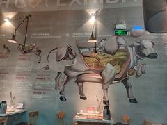 -为什么牛潮汕牛肉火锅(中信广场店)