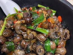 -聚味瞿记·龙虾堂(天元店)