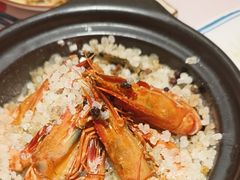 -桃夭日式料理(国信店)