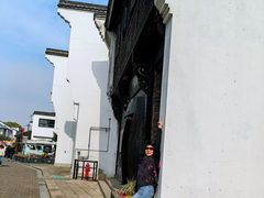 -王元兴酒楼(杭帮菜名店)