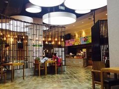 -丽池宫韩式汗蒸会馆(华灯坊店)