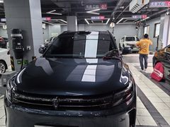 -天猫养车(哈贝卡硕士路店)