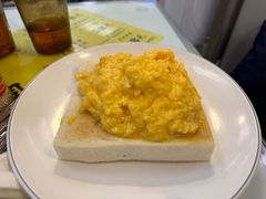 -澳洲牛奶公司(佐敦店)