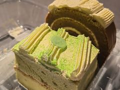 -蜂蝶来饼店(拱北总店)