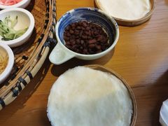 -包整·丝娃娃(一览甲秀楼风景店)