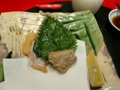 -京怀石·壬生