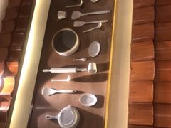 -姜家味锅贴小海鲜