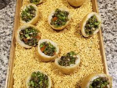 -南京大牌档(香港广场店)