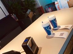 -瑞幸咖啡(仁和新城店)