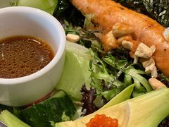 -Wagas沃歌斯(北京君太百货店)