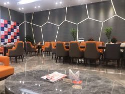 -成都艾特他整形外科医院