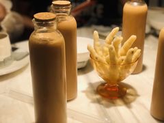 -岭南真味·匠心粤菜(K11店)