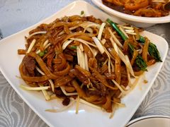 -粤·向群饭店(龙津东路总店)