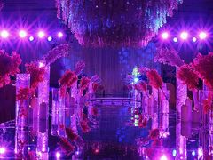 -上和臻品中国菜(花园街店)