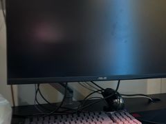 -嘻娱电竞·龙嘉兴(创业花园店)